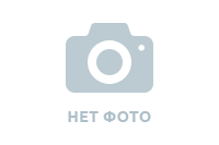 Чистка ноутбука
