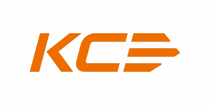 КСЭ