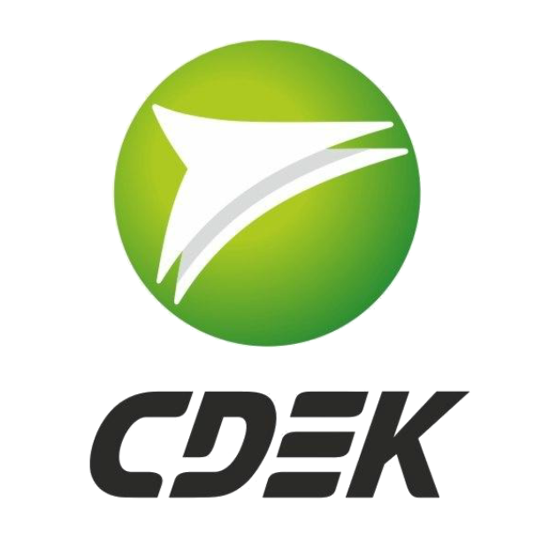 СДЭК