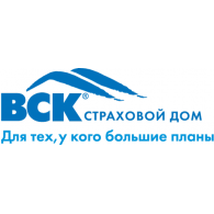ВСК