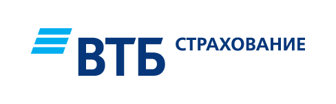 ВТБ Страхование