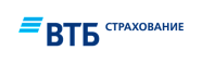 ВТБ Страхование